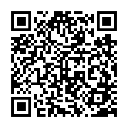 QR code for 657FTJ