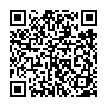 QR code for 657FVI