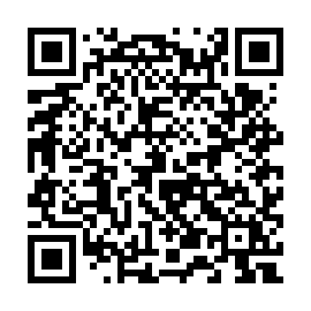 QR code for 657FXX