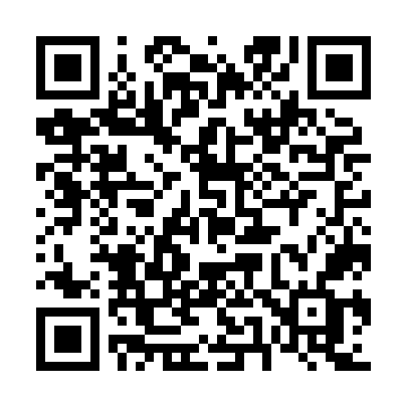 QR code for 657HOF