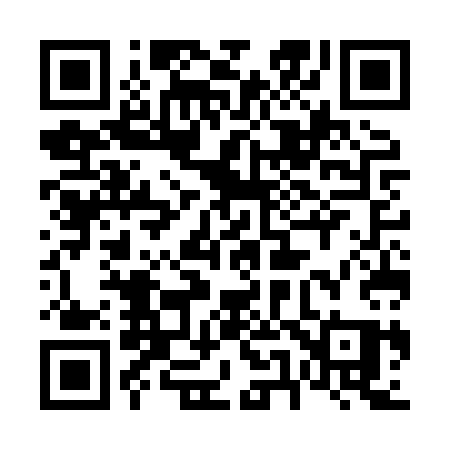 QR code for 657HSQ