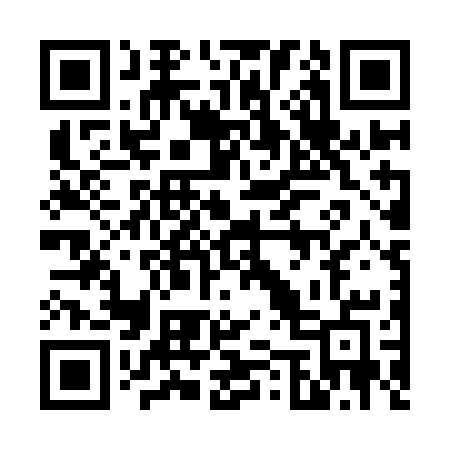 QR code for 657ICE