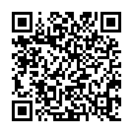 QR code for 657INO