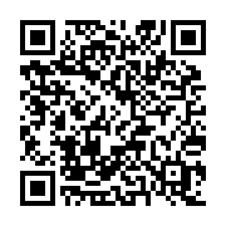 QR code for 657JAD