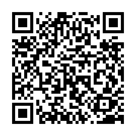 QR code for 657JAZ