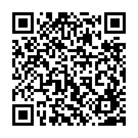 QR code for 657JEF
