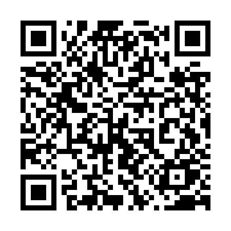 QR code for 657JZU