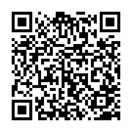 QR code for 657KXR