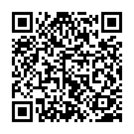 QR code for 657MPY
