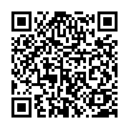 QR code for 657MSU