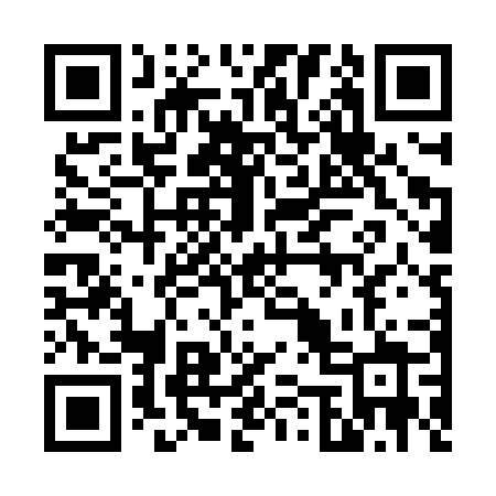 QR code for 657NZZ