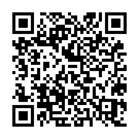 QR code for 657OLS