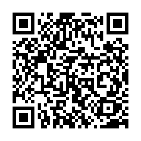 QR code for 657QWZ