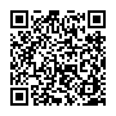 QR code for 657RBC