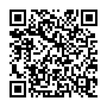 QR code for 657RSD