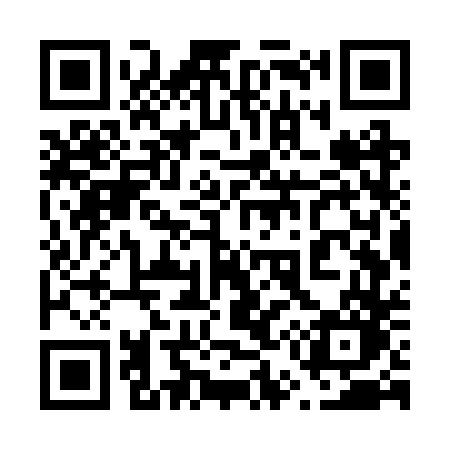 QR code for 657RTO