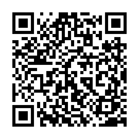 QR code for 657RVP