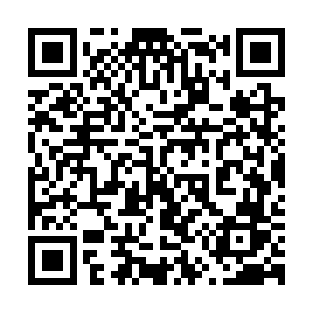QR code for 657SVR