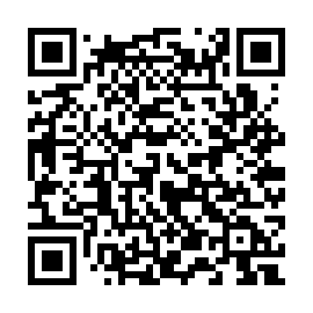 QR code for 657SWD