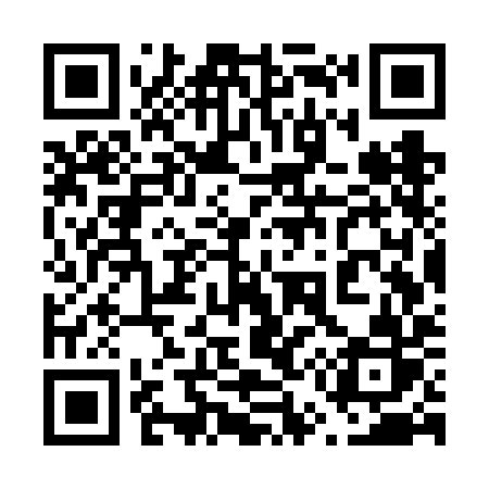 QR code for 657VIR
