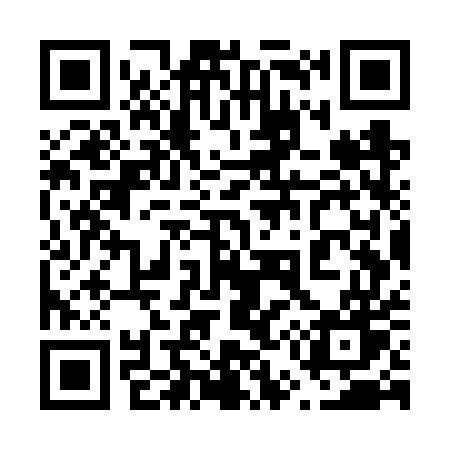 QR code for 657VUW