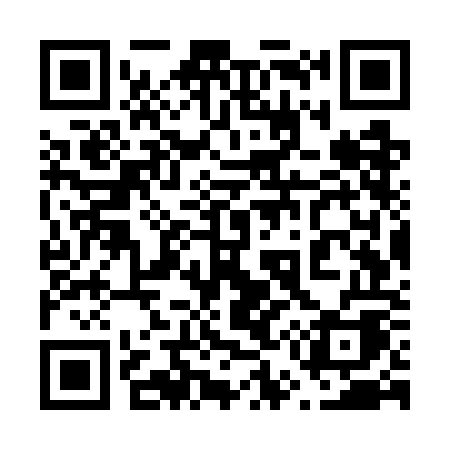 QR code for 657WOA