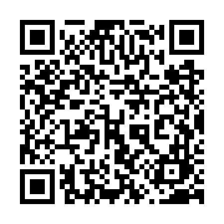 QR code for 657WVL