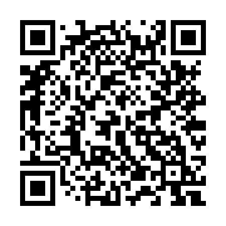 QR code for 657XSK
