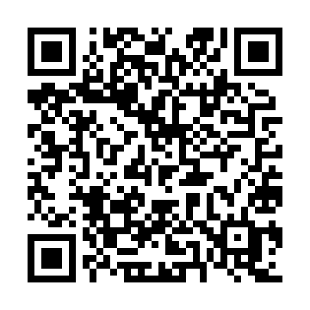 QR code for 657XYD