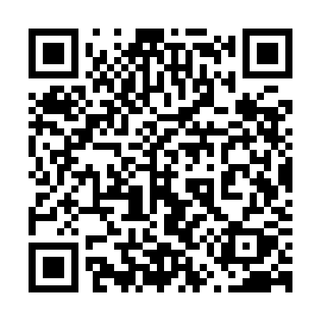 QR code for 657YKY