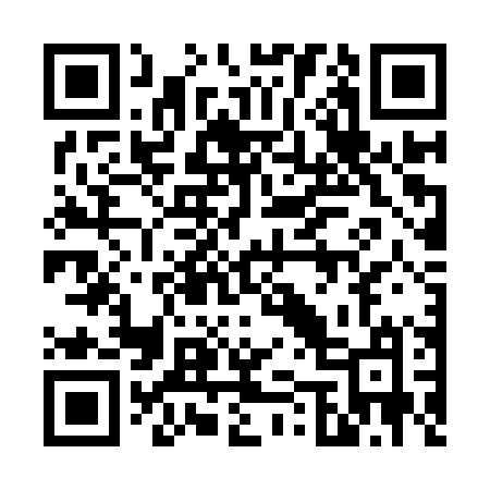 QR code for 657YPM
