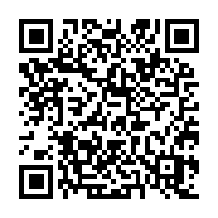 QR code for 657YWT