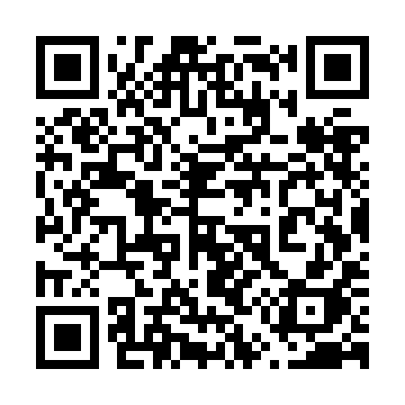 QR code for 657ZIH