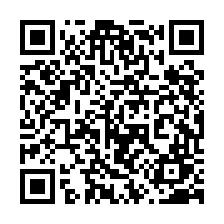 QR code for 658AFT