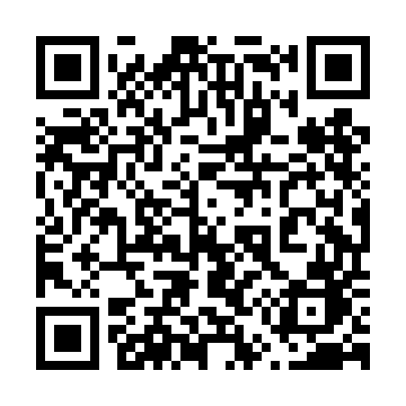 QR code for 658DEB