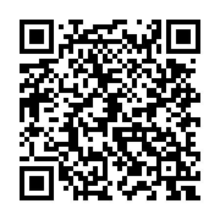 QR code for 658DXN