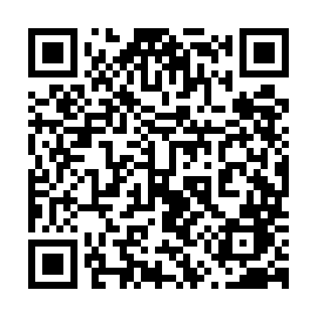 QR code for 658EMB