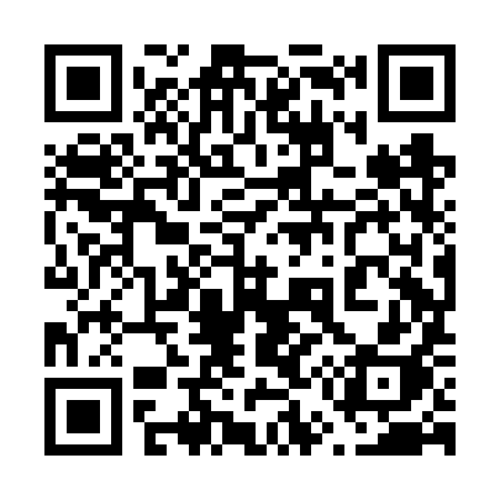 QR code for 658FYH