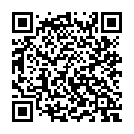 QR code for 658JBF