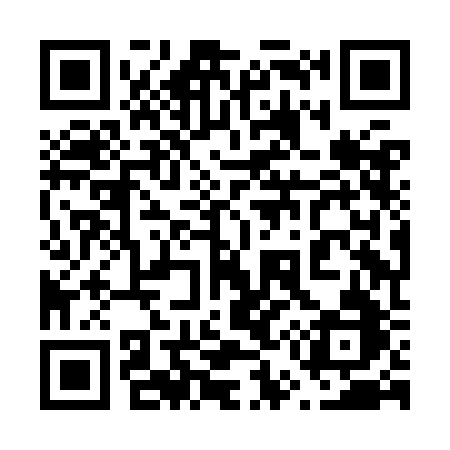 QR code for 658KBB