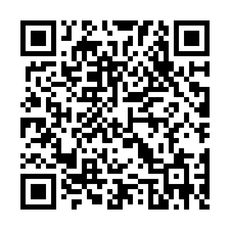 QR code for 658KWA
