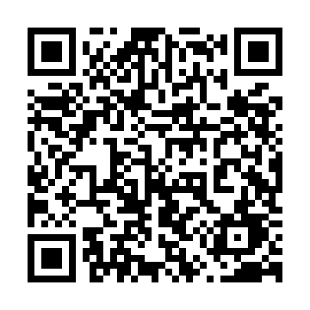 QR code for 658MKD