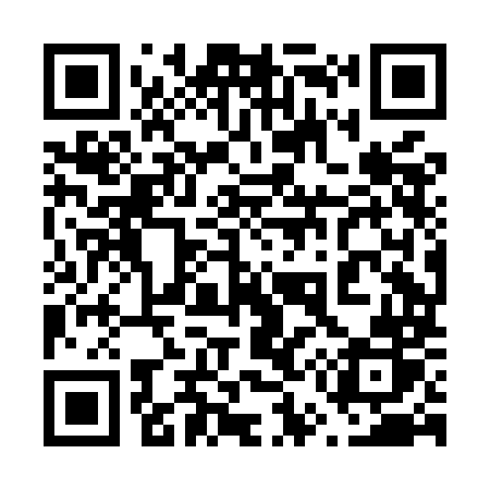 QR code for 658MMR