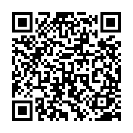 QR code for 658MNQ