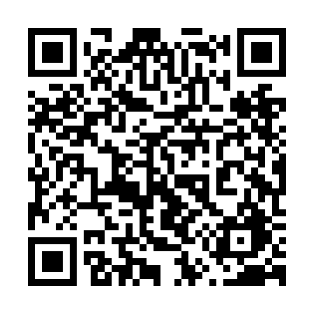 QR code for 658NBG