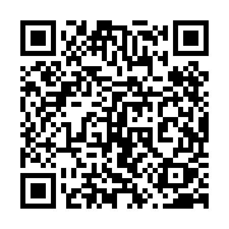QR code for 658PEY