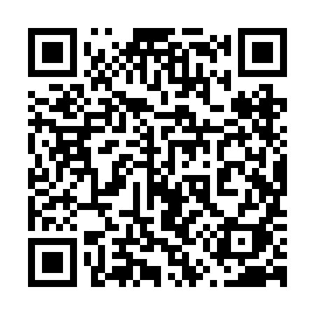 QR code for 658RII