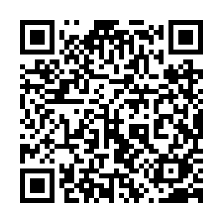 QR code for 658RQM
