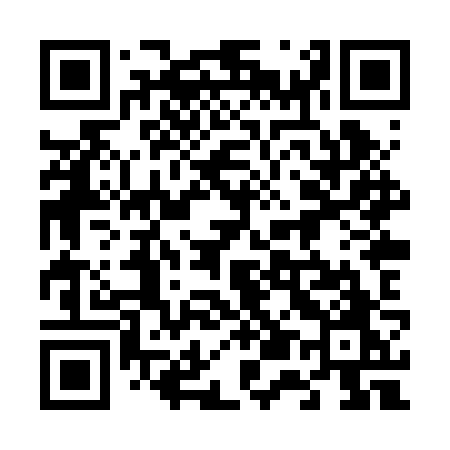 QR code for 658RZO