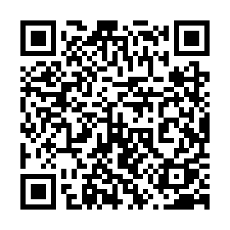 QR code for 658SQQ